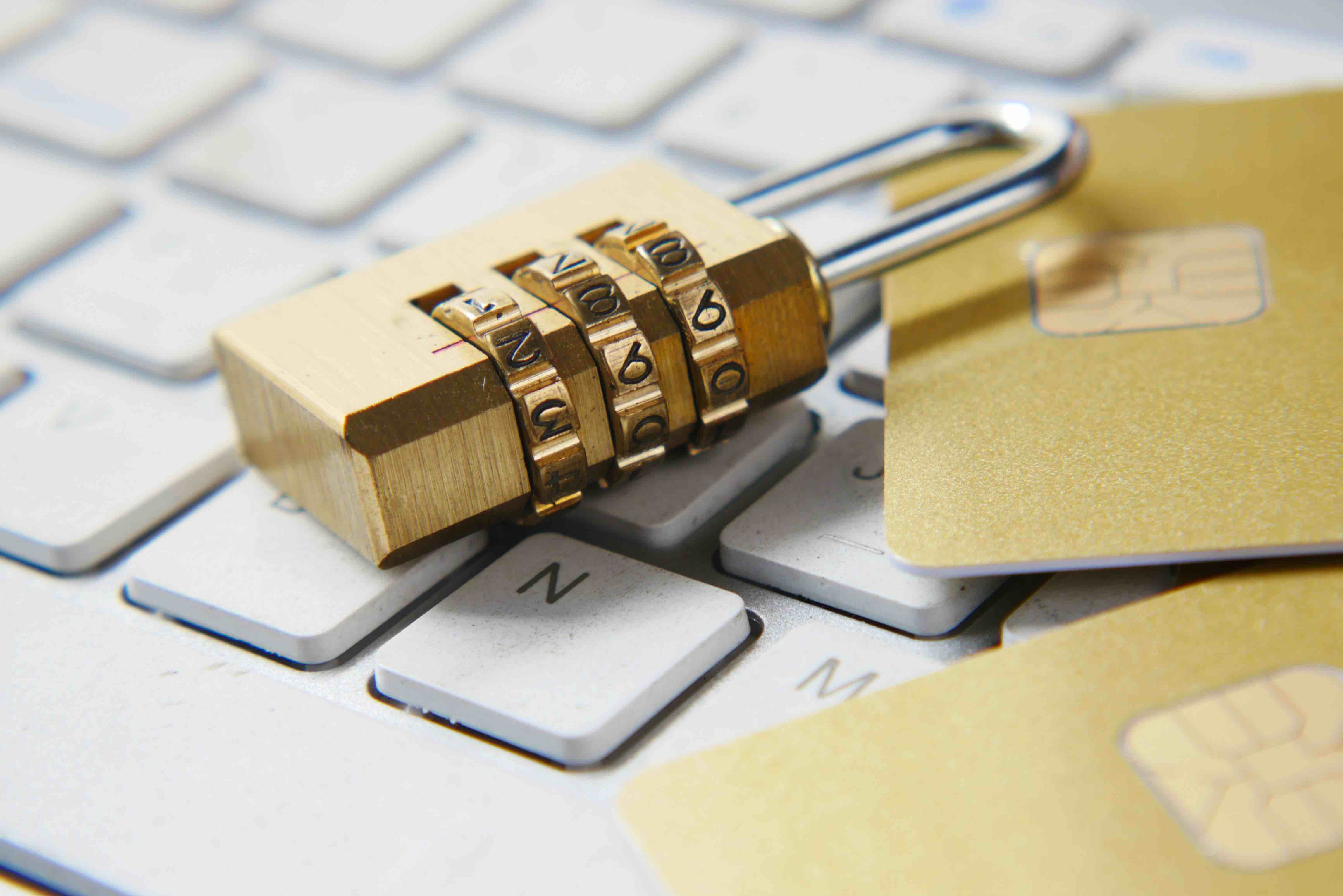 Featured image for Deadline for reporting DORA Registers of Information is fast approaching